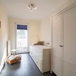 Brise Haus Auguste App 03 Appartamento Heringsdorf (Usedom)