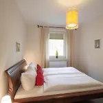 Brise Haus Auguste App 03
