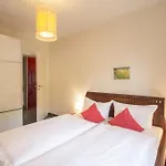 Brise Haus Auguste App 03 *