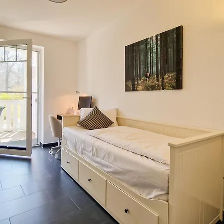 Brise Haus Auguste App 03