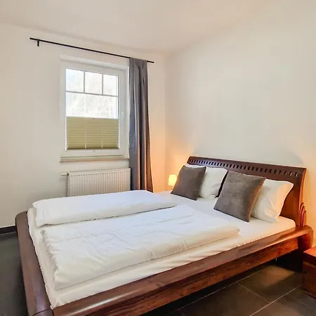 Brise Haus Auguste App 03 *