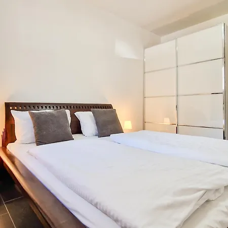 Brise Haus Auguste App 03 *