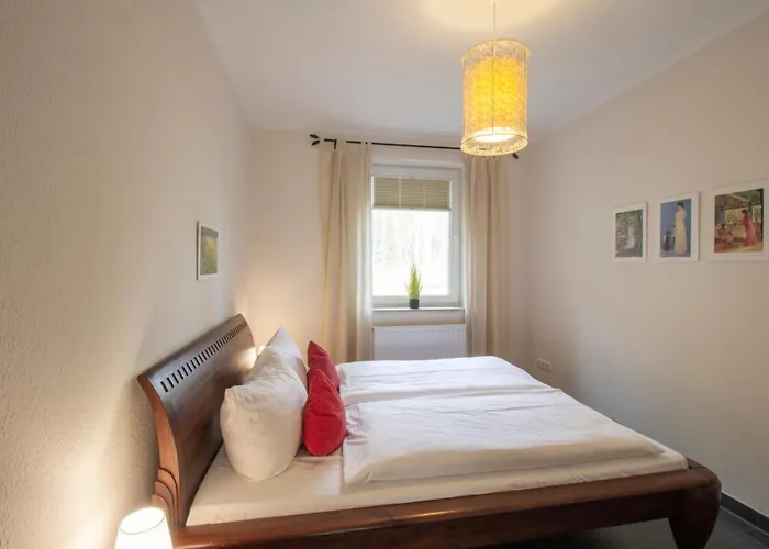 Brise Haus Auguste App 03